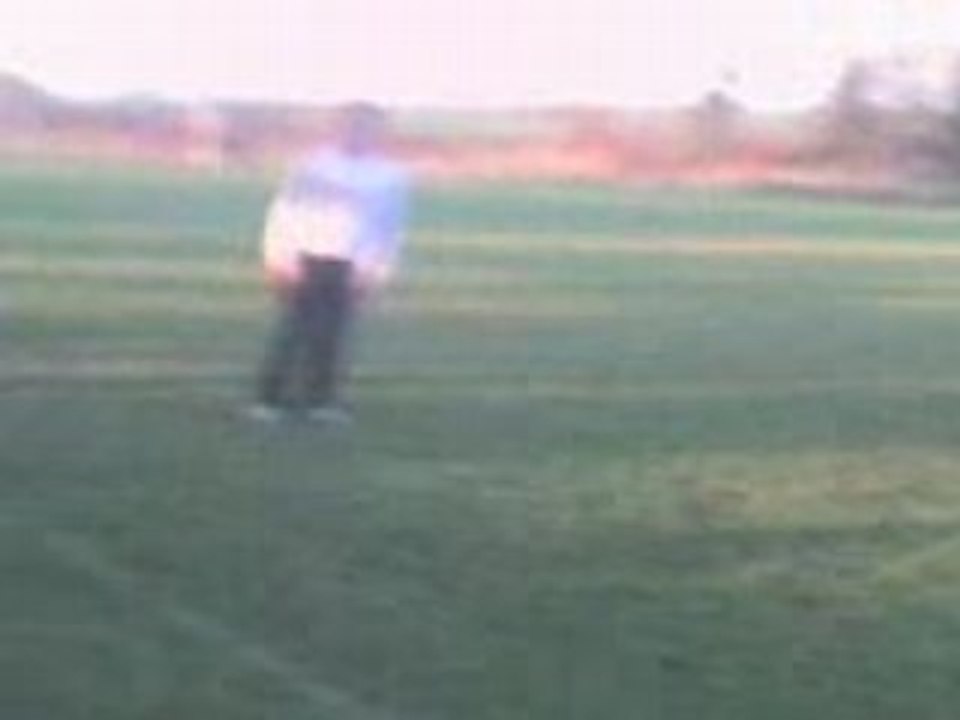 Didik salto
