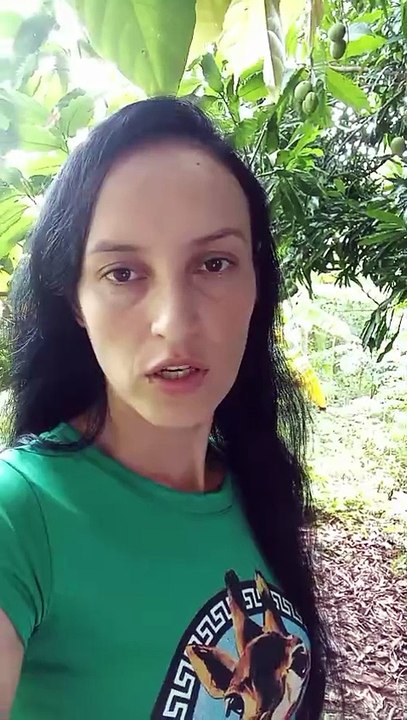 SEU LOUVOR ESTÁ AGRANDANDO A DEUS ?