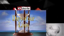 Days of our Lives 1-15-26 (15th January 2026) 1-15-2026 DOOL 15 January 2026