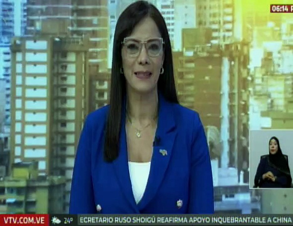 Orquesta Sinfónica Simón Bolívar debutará en la 68° edición de los premios Grammy