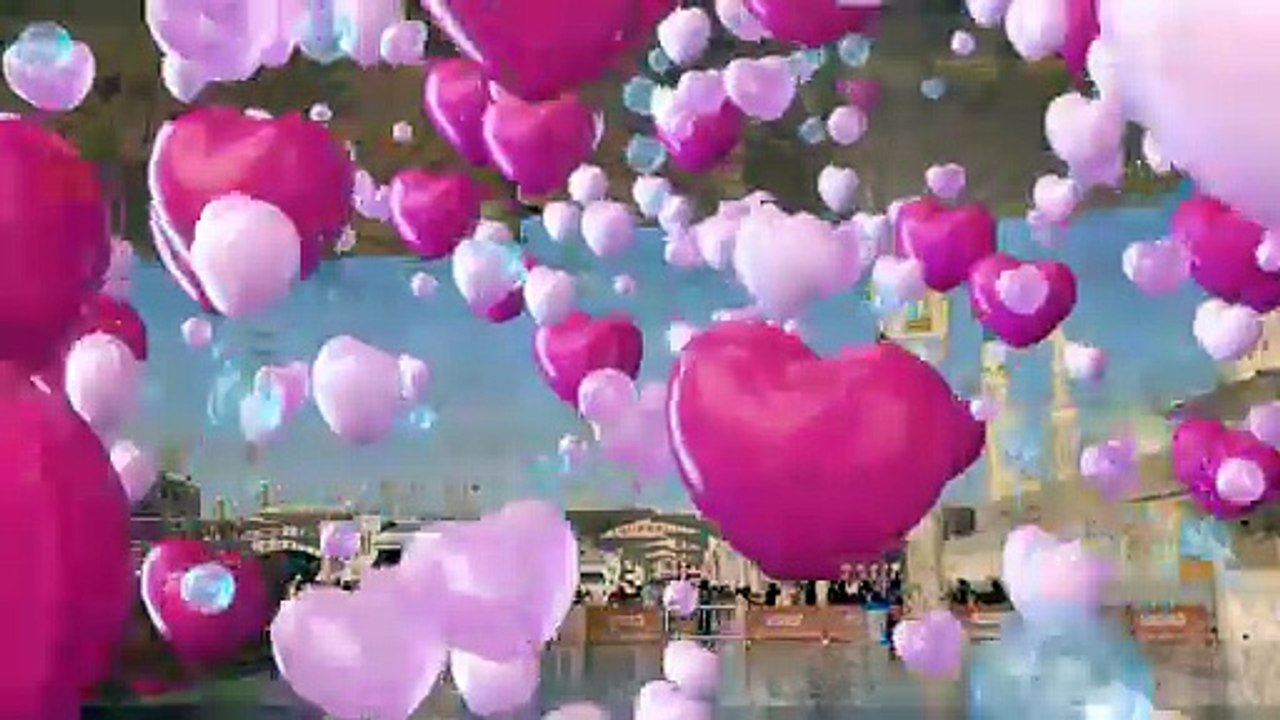 Tu Kareem Hai | Allah Allah | Emotional Islamic Nasheed | Mercy of Allah