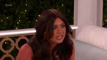 Love Island All Stars S03 E18