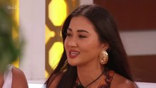 Love Island All Stars S3 EP 20