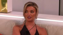 Love Island All Stars S3 EP 20