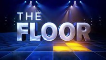 The Floor UK S01 E05