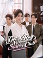 Got X-Ray Vision and a Suitor Club- Drama FULL MOVIES ENGLISH SUB
