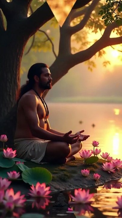 Mission Bhagavad Gita Slok Day 141