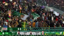 Full_Highlights___Pakistan_vs_Australia___Match_03___T20I_Series_2026___