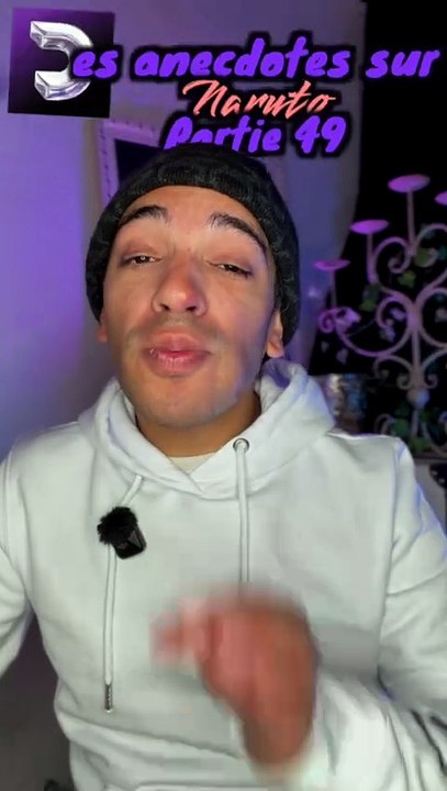 Naruto n'a pas de solution miracle : pourquoi Kishimoto a créé un manga si honnête et complexe