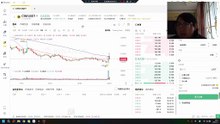 Coin98是一个跨链流动性协议，拥有全套产品，包括Coin98钱包、Coin98交易所和Coin98 Bridge。Coin98钱包是一个非托管的多链加密钱包和网关，作为未来的多链基础设施而构建。 筹码集中度高，有试盘 现阶段不适合入场