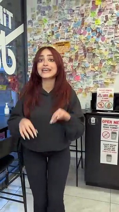 Part 1 | Be sure to give Oreebubbles a follow because our opening day is coming soooon and we will be giving away A LOT of free bubble tea👀 #bubbletea #boba #bobatea #bobashop #bobateashop #bubbleteashop #oreebubbles #oreemart