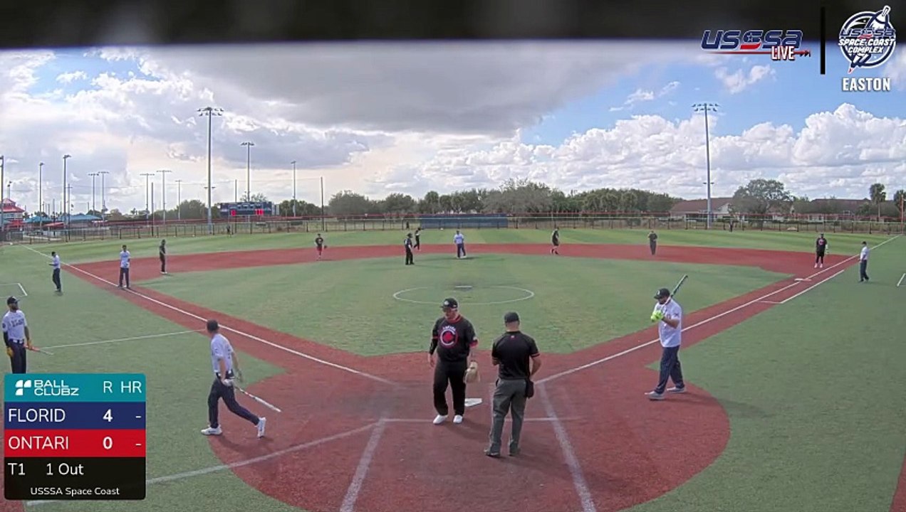 TBD VS TBD - Fri, Jan 23, 2026 1:25 PM to Fri, 3:25 PM