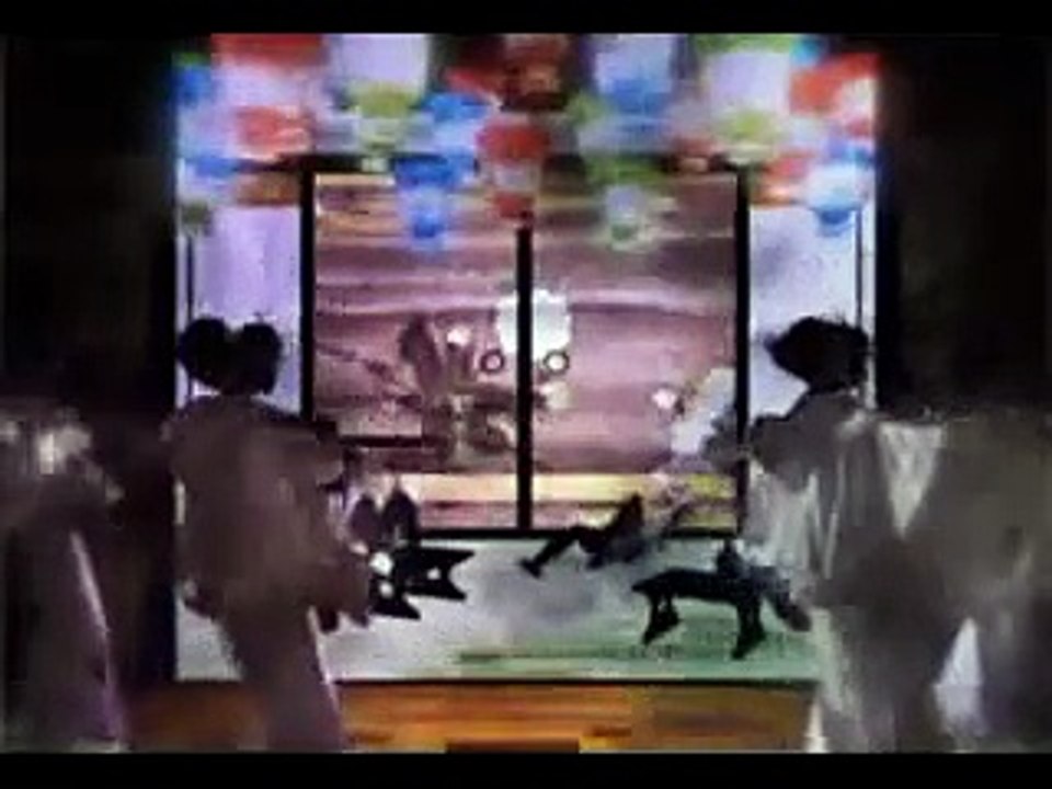 Shiina Ringo - Sakuran