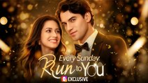 Every Sunday Run To You New Releases – Full Movie | English Sub