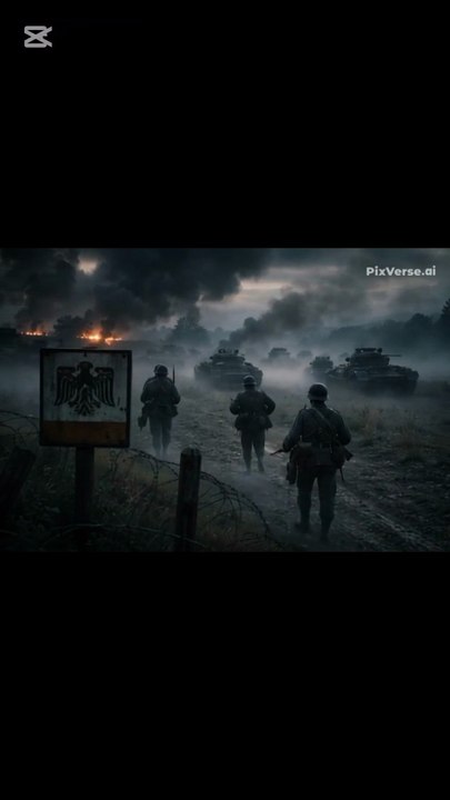 World war 2 secns