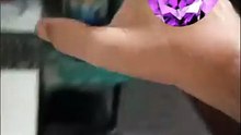 Me dieron * una misión y el mundo está en peligro
