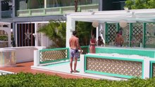 Love Island: All Stars - Season 3 Episode 18