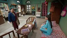 Tum Se Tum Tak 2nd February 2026 Today Episode 210