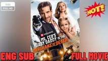 Ms. CEO's Baby Daddy Is the Merchant of Death - New Drama 2026 Full Engsub
