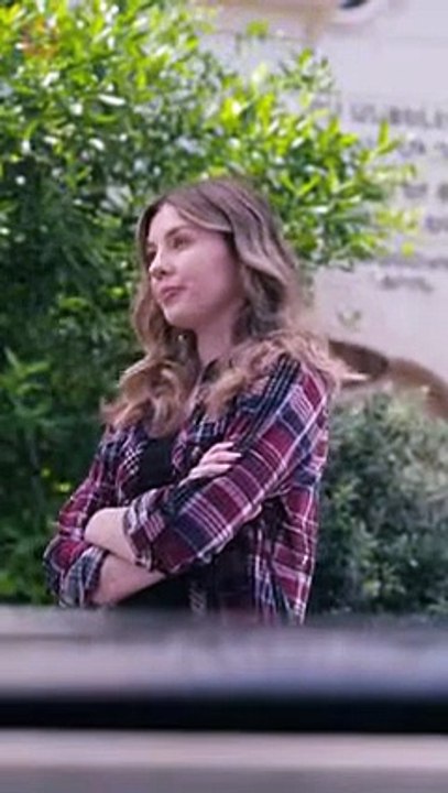 Country Gal to CEO's BrideBinge-watch New Dramas #reelshorts#drama