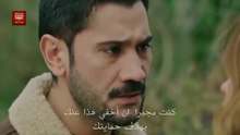 مسلسل مثل الحلم حلقة 9 كاملة