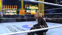 Royal Rumble 2026 Full Match Womens,WWE Royal Rumble 2026 PPV Live 1/31/26 January 31st 2026,