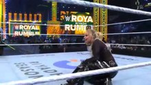 Royal Rumble 2026 Full Match Womens,WWE Royal Rumble 2026 PPV Live 1/31/26 January 31st 2026,