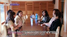 Match to Marry: With Parents ep 2 eng sub