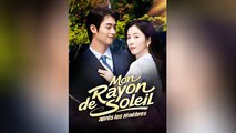 Mon rayon de soleil après les ténèbres : Jeu de Séduction - Film Complet [Français] - Romance Intense