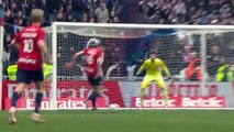 OLYMPIQUE LYONNAIS - LOSC LILLE (1-0) _ Week 20 - Ligue 1 McDonald's 25_26(360p)_1769998136560