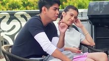 Sanggang-Dikit FR: May kaibigan kang akala mo 500k per month ang TF