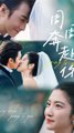 Every Sunday Run to You - Chinese Drama - English Sub