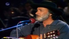 Israeli Singer & Actor Lolik Levy Dead at 87 הזמר והשחקן לוליק לוי הלך לעולמו - השיריונים יצאו
