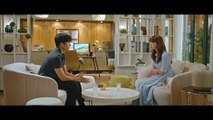 9. TITLE: Melting Me Softly [2019]/Korean Series Romance Fantasy Comedy Tagalog Dubbed Episode 09 HD