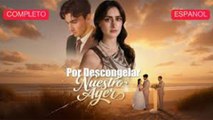 [Doblado] Por Descongelar Nuestro Ayer - Película Completa - Romance Emotivo