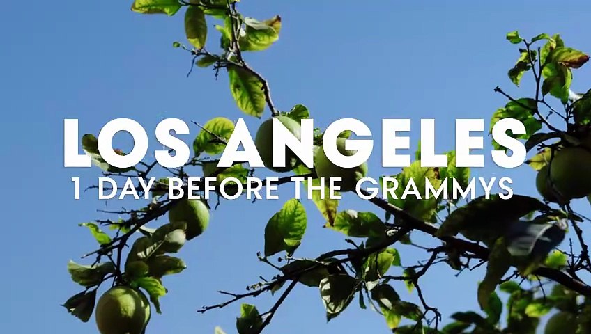 Bad Bunny Turns Into a Schiaparelli Boy at the 2026 Grammys