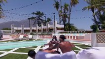 Love Island All Stars Season 3 Episode 20