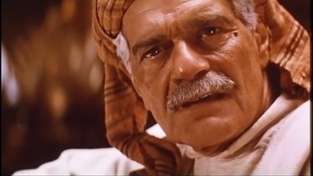 Der 13te Krieger - Trailer (Deutsch)