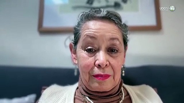 Invitan al Encuentro de Pacientes con Enfermedades Reumatológicas en el marco del Congreso Mexicano