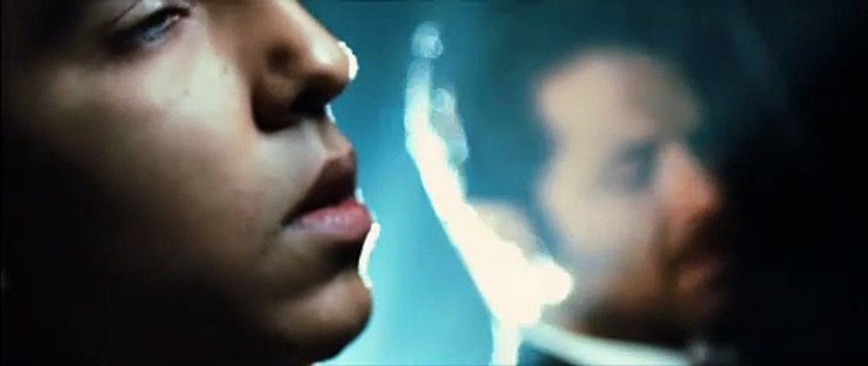 Slumdog MillionÃ¤r - Trailer (Englisch)