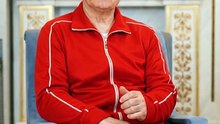 Eşofmanlı Nihat Hoca - Vekilin Çilesi