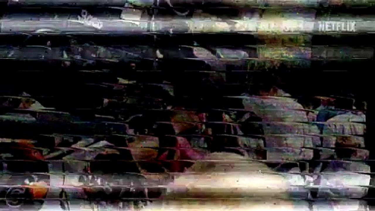 Die Brüder Menendez - Trailer (English) HD