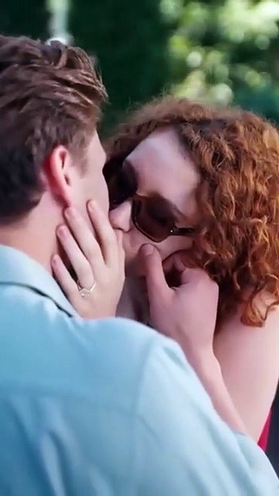 Secret Romance with BFs Dad #Full - Video Dailymotion