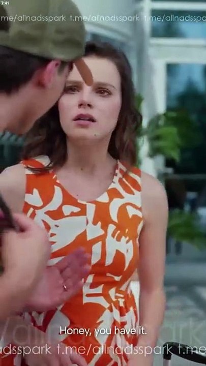 Stolen By Italian Macho