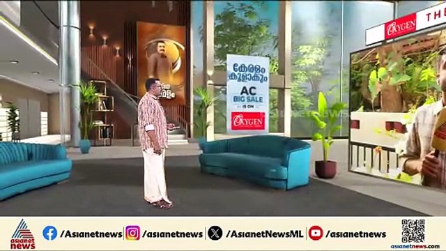 പാലക്കാട് കോഴിക്കോട് ദേശീയപാതയിൽ ഇരുചക്ര വാഹനങ്ങൾ കൂട്ടിയിടിച്ച് ഒരു മരണം