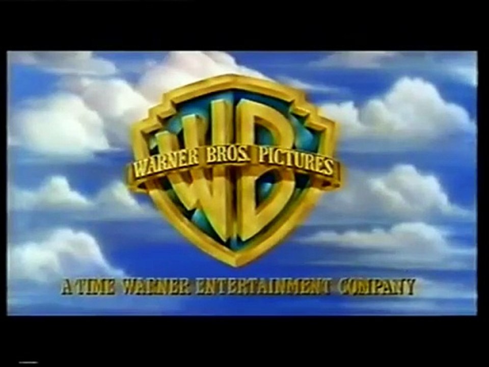 The Postman Trailer DF