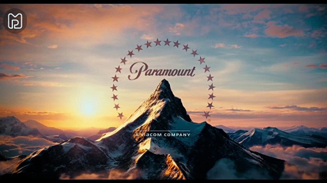 Gemini Man - Trailer 2 (Deutsch) HD