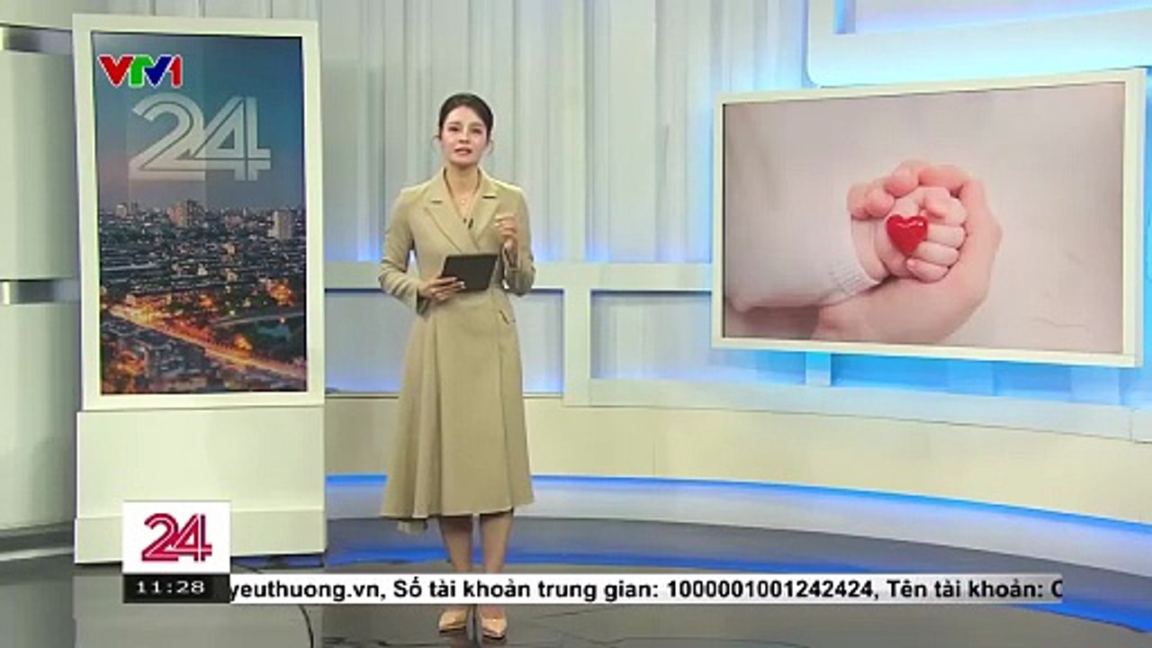 Các chuyên khoa mũi nhọn tạo nên thế mạnh của Bệnh viện Đại học Phenikaa