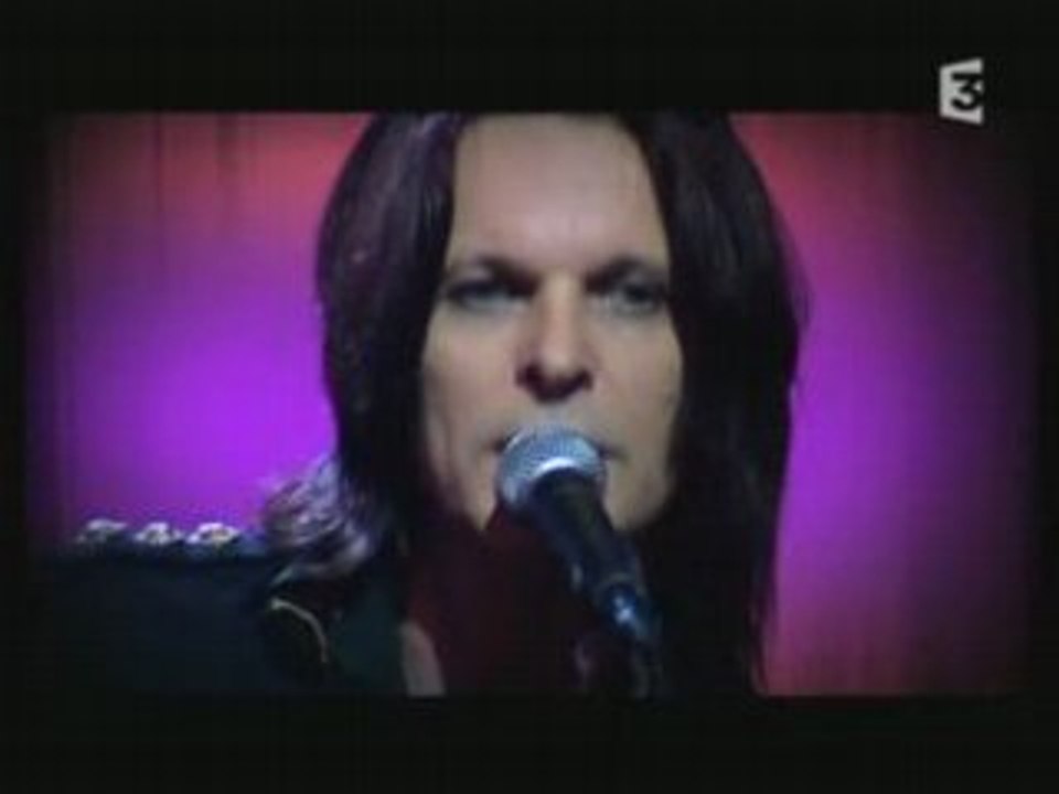 Adieu Haïti Oli le baron duo avec Raphael