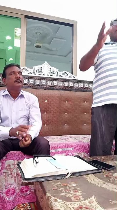 VID-20250706-WA0001